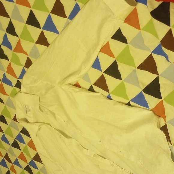 Bottom up - Picture 4 of 4